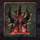 Recurring Nightmare quest icon.png