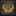 The Wings of Vastiri quest icon.png