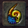 Breaking Some Eggs quest icon.png