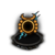 Lightning Warband delve node icon.png