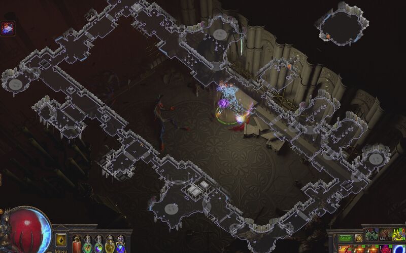 File:Defiled Cathedral Map area screenshot.jpg