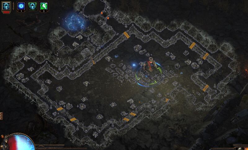 File:Grave Trough Map area screenshot.jpg