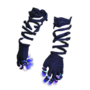 Thumbnail for File:Madcap Gloves inventory icon.png