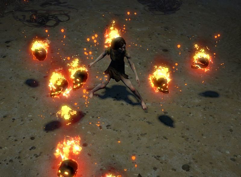 File:Summon Raging Spirit skill screenshot.jpg