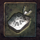 The Silver Locket quest icon.png