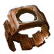 Replica Voideye inventory icon.png