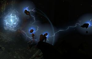 Orb of Storms skill screenshot.jpg