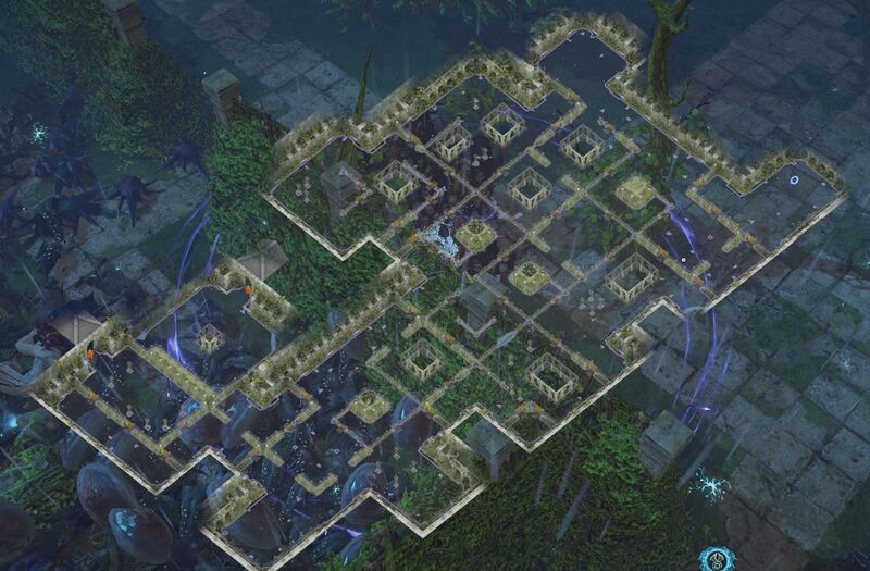 File:Courtyard Map area screenshot.jpg