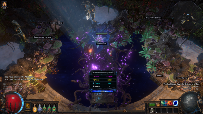 File:Heart of the Grove Hideout Decoration Max Tier Purple.png