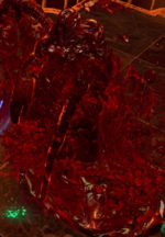 Thumbnail for File:Blood Elemental.png