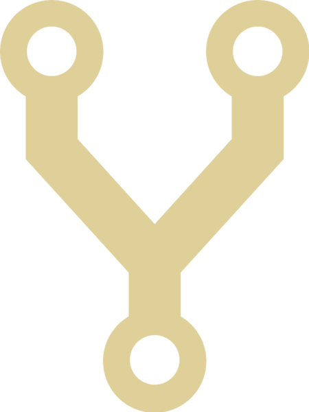 File:Octicons-repo-forked.svg