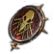 Einhar's Memory inventory icon.png