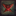 An End to Hunger quest icon.png