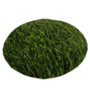Thumbnail for File:Grass Patch inventory icon.png