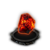 Fossils delve node icon.png