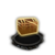 Items delve node icon.png