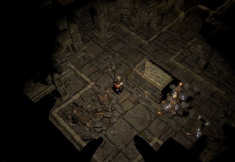 File:The Crypt Level 1 area screenshot.jpg