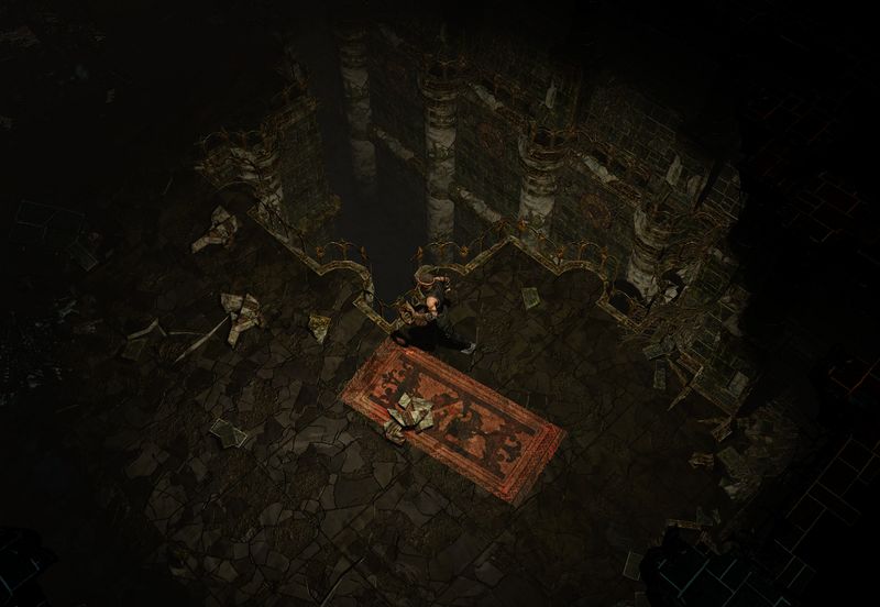 File:The Chamber of Sins Level 2 (Act 2) area screenshot.jpg