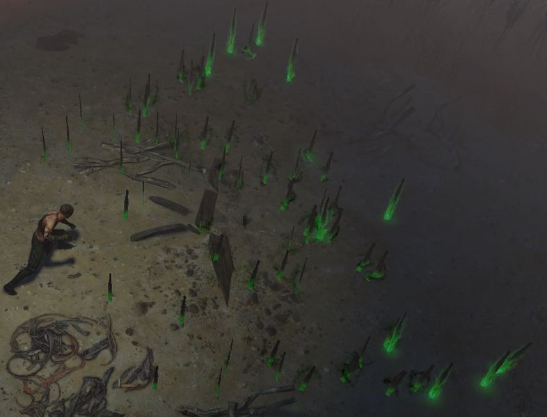 File:Bladefall skill screenshot.jpg