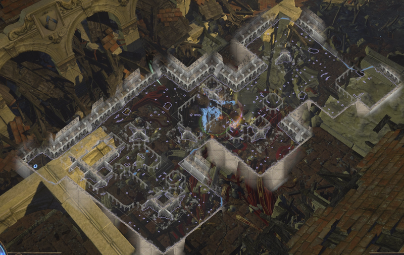 File:Arcade Map area screenshot.png