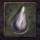 Map to Tsoatha quest icon.png