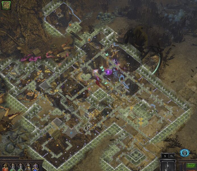 File:Plaza Map area screenshot.jpg