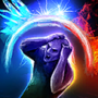 Thumbnail for File:ElementalAilmentResistance passive skill icon.png