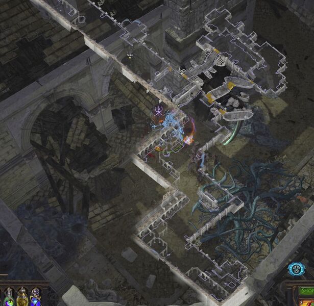 File:Port Map area screenshot.jpg