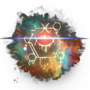 Thumbnail for File:Sunprism Alchemist's Mark Effect inventory icon.png