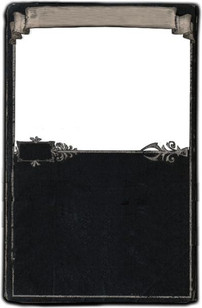 File:Divination card frame.png