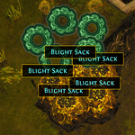 Blight Sack abyssal.png