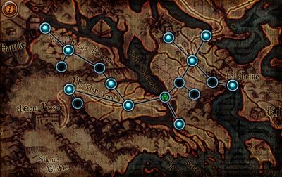 400px Waypoint Map Act 2 