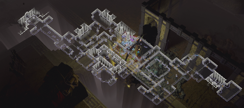 File:Armoury Map area screenshot.png