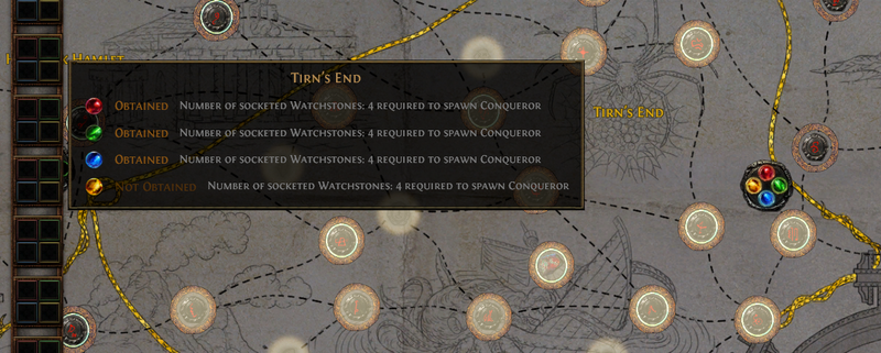 File:Tirn's End 1.png