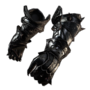 Thumbnail for File:Ancient Dread Gloves inventory icon.png