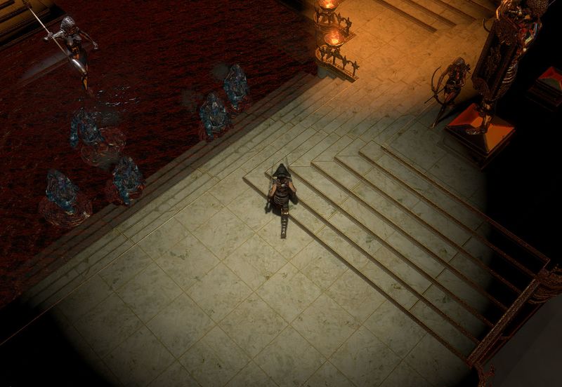 File:The Solaris Temple Level 2 (Act 3) area screenshot.jpg
