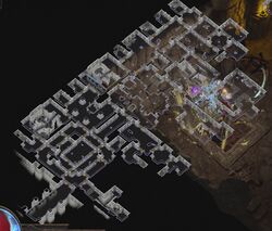Vaal Temple Map area screenshot.jpg