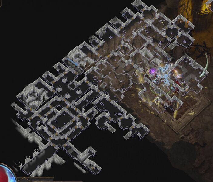 File:Vaal Temple Map area screenshot.jpg