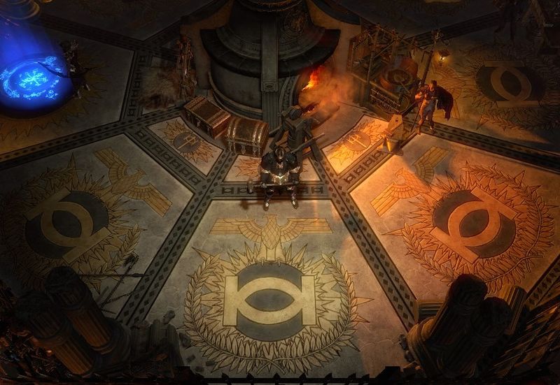 File:Overseer's Tower area screenshot.jpg