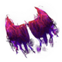 Thumbnail for File:Void Emperor Wings inventory icon.png