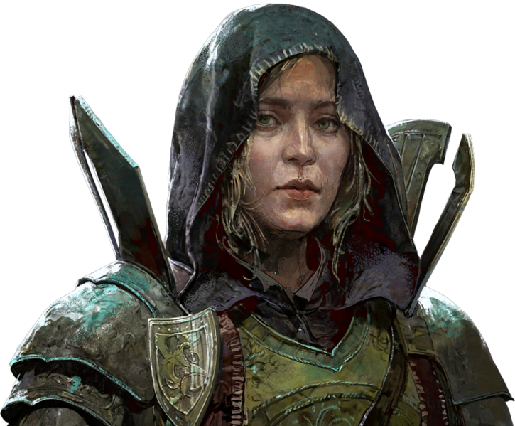 File:The Warden of Eaves portrait.png