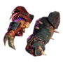 Thumbnail for File:Beast Gloves inventory icon.png