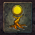 Strange Growths quest icon.png