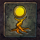 Strange Growths quest icon.png