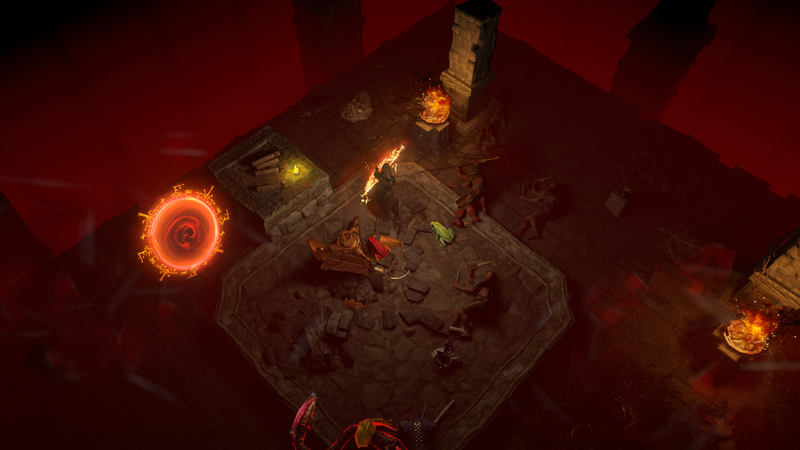 File:Entombed Alcove area screenshot.png