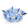 Thumbnail for File:Frost Viking Aura Effect inventory icon.png