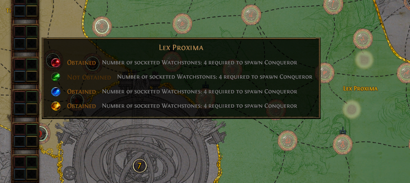 File:Lex Proxima 2.png