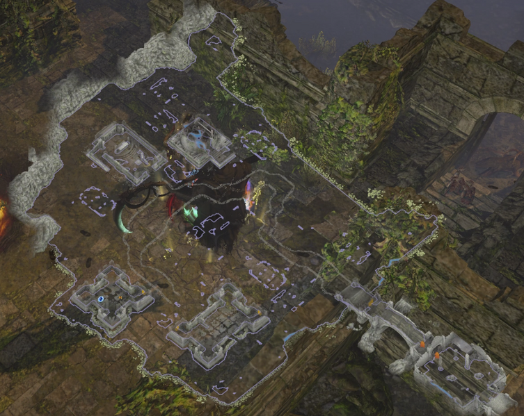 File:Castle Ruins Map area screenshot.png