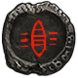 Coral Ruins Map (Sentinel) inventory icon.png