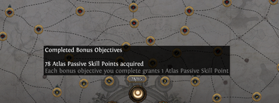 Atlas white map completion.png